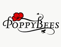 PoppyBees 742366 Image 9